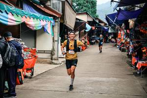 BIB: 
                            <button type="button" onclick="openModal(25394702)" class="btn btn-primary btn-sm float-right btn-popup" data-toggle="modal" data-target=".modal-high-quality">
                        <i class="fas fa-shopping-cart"></i> Add to Cart
                    </button>
                                            <button type="button" onclick="isThisMe(25394702, true)" class="btn btn-success btn-sm float-right btn-popup btn-isme hidden" data-toggle="tooltip" data-placement="bottom" title="นี่คือรูปของคุณใช่ไหม คลิกที่นี่เพื่อเอาเข้าอัลบั้ม">
                        <i class="fas fa-plus"></i> Add to album
                    </button>
                    <button type="button" onclick="isThisMe(25394702, false)" class="btn btn-warning btn-sm float-right btn-popup btn-isnotme hidden">
                        <i class="fas fa-ban"></i> Remove from album
                    </button>